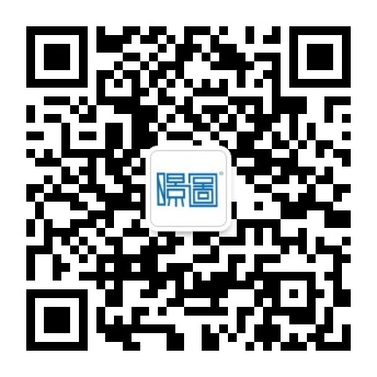 qrcode_for_gh_922a3fa37fe3_344.jpg